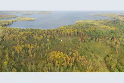 Parcel 4 Hwy 23, Orr, MN 55771 - Photo 10