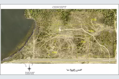 Parcel 4 Hwy 23, Orr, MN 55771 - Photo 2