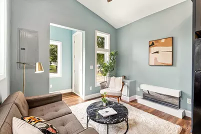 475 Beaumont Street, Saint Paul, MN 55130 - Photo 16