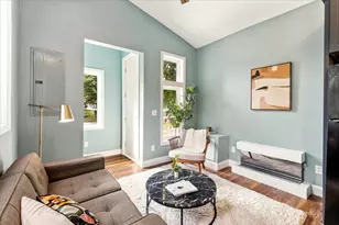 475 Beaumont St, Saint Paul, MN 55130 - Photo 16