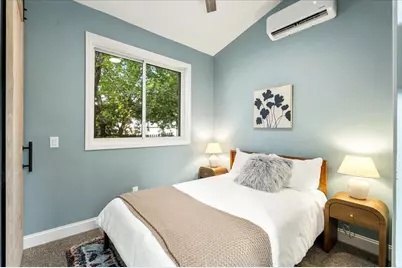 475 Beaumont Street, Saint Paul, MN 55130 - Photo 6