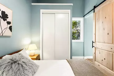 475 Beaumont Street, Saint Paul, MN 55130 - Photo 20