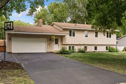 10650 105th Avenue N, Maple Grove, MN 55369 - Photo 40