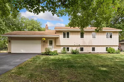 10650 105th Avenue N, Maple Grove, MN 55369 - Photo 2