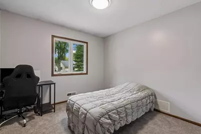 10650 105th Avenue N, Maple Grove, MN 55369 - Photo 14