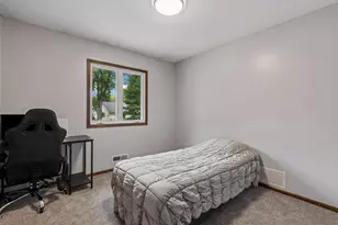 10650 105th Ave N, Maple Grove, MN 55369 - Photo 14