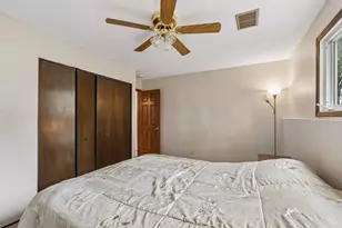 10650 105th Ave N, Maple Grove, MN 55369 - Photo 24