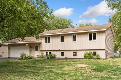 10650 105th Avenue N, Maple Grove, MN 55369 - Photo 1