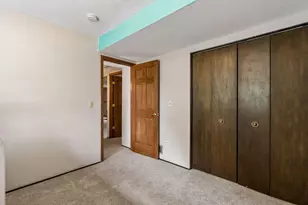 10650 105th Ave N, Maple Grove, MN 55369 - Photo 26