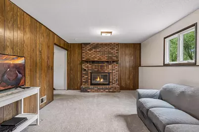 10650 105th Avenue N, Maple Grove, MN 55369 - Photo 20