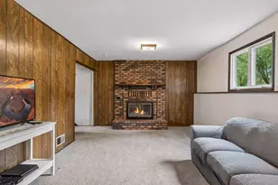 10650 105th Ave N, Maple Grove, MN 55369 - Photo 20