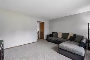 10650 105th Ave N, Maple Grove, MN 55369 - Photo 10
