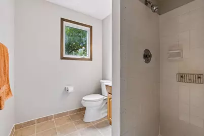 10650 105th Avenue N, Maple Grove, MN 55369 - Photo 28