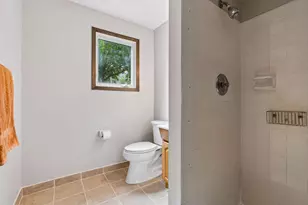 10650 105th Ave N, Maple Grove, MN 55369 - Photo 28