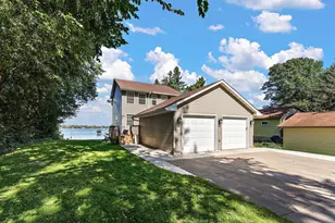 3413 Interlachen Dr NE, Ham Lake, MN 55304 - Photo 1
