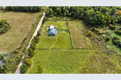 Tbd 56th Street SW, Staples, MN 56479 - Photo 1