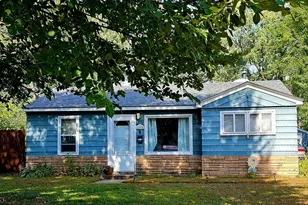 6514 57th Ave N, Crystal, MN 55428 - Photo 1