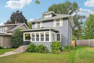 4012 16th Ave S, Minneapolis, MN 55407 - Photo 44