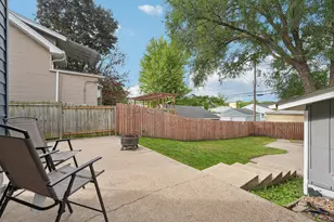 4012 16th Ave S, Minneapolis, MN 55407 - Photo 48