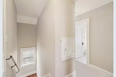 4012 16th Avenue S, Minneapolis, MN 55407 - Photo 24