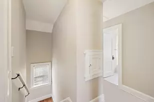 4012 16th Ave S, Minneapolis, MN 55407 - Photo 24