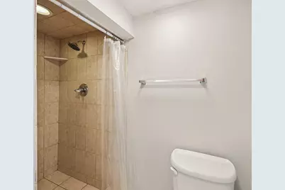 4012 16th Avenue S, Minneapolis, MN 55407 - Photo 36