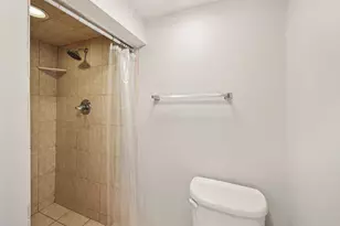 4012 16th Ave S, Minneapolis, MN 55407 - Photo 36