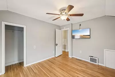 4012 16th Avenue S, Minneapolis, MN 55407 - Photo 26