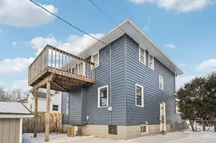 4012 16th Ave S, Minneapolis, MN 55407 - Photo 40