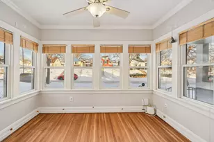 4012 16th Ave S, Minneapolis, MN 55407 - Photo 16