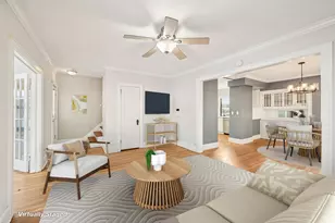 4012 16th Ave S, Minneapolis, MN 55407 - Photo 4