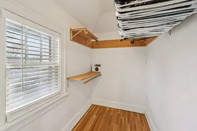 4012 16th Avenue S, Minneapolis, MN 55407 - Photo 28