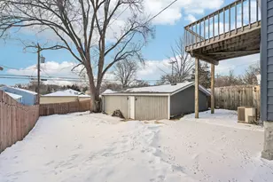 4012 16th Ave S, Minneapolis, MN 55407 - Photo 38