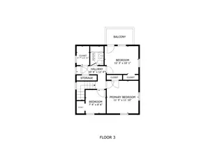 4012 16th Ave S, Minneapolis, MN 55407 - Photo 52