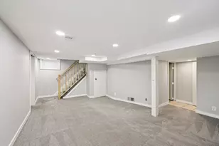 4012 16th Ave S, Minneapolis, MN 55407 - Photo 30