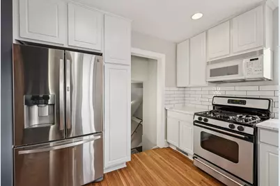 4012 16th Avenue S, Minneapolis, MN 55407 - Photo 20