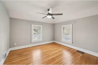 4012 16th Avenue S, Minneapolis, MN 55407 - Photo 22