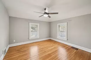 4012 16th Ave S, Minneapolis, MN 55407 - Photo 22