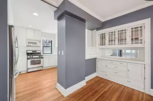 4012 16th Ave S, Minneapolis, MN 55407 - Photo 12