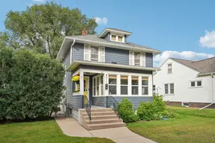 4012 16th Ave S, Minneapolis, MN 55407 - Photo 42