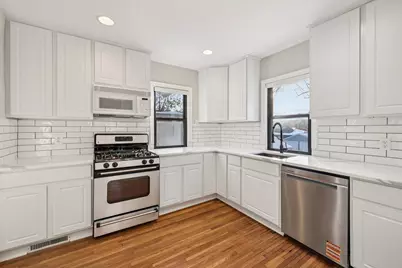 4012 16th Avenue S, Minneapolis, MN 55407 - Photo 18