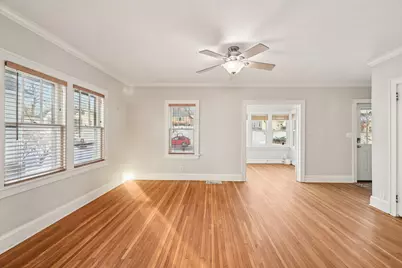 4012 16th Avenue S, Minneapolis, MN 55407 - Photo 6