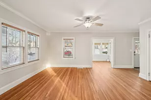 4012 16th Ave S, Minneapolis, MN 55407 - Photo 6