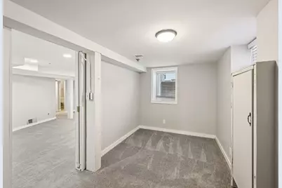 4012 16th Avenue S, Minneapolis, MN 55407 - Photo 32