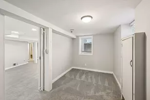 4012 16th Ave S, Minneapolis, MN 55407 - Photo 32