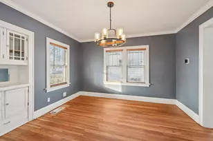 4012 16th Ave S, Minneapolis, MN 55407 - Photo 14