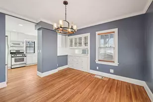 4012 16th Ave S, Minneapolis, MN 55407 - Photo 10