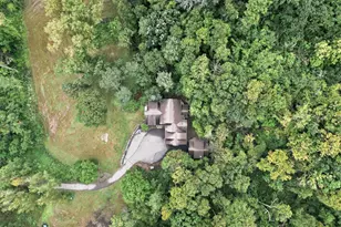 1360 Birch Park Cir, Houlton, WI 54082 - Photo 58