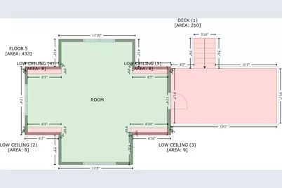 1360 Birch Park Circle, Houlton, WI 54082 - Photo 64
