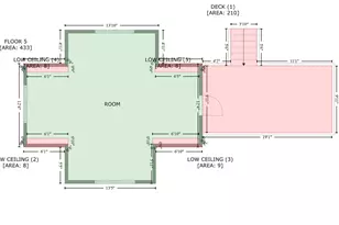 1360 Birch Park Cir, Houlton, WI 54082 - Photo 64